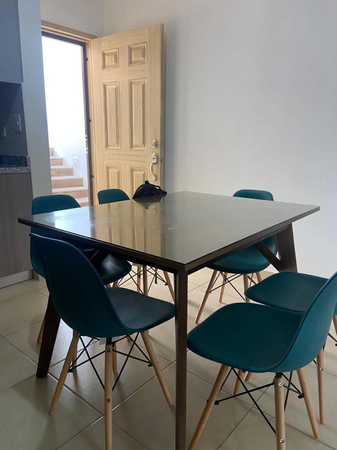 Ymssjamg Lägenhet Mazatlán Exteriör bild