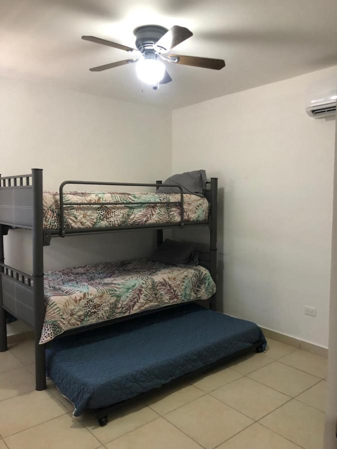 Ymssjamg Lägenhet Mazatlán Exteriör bild