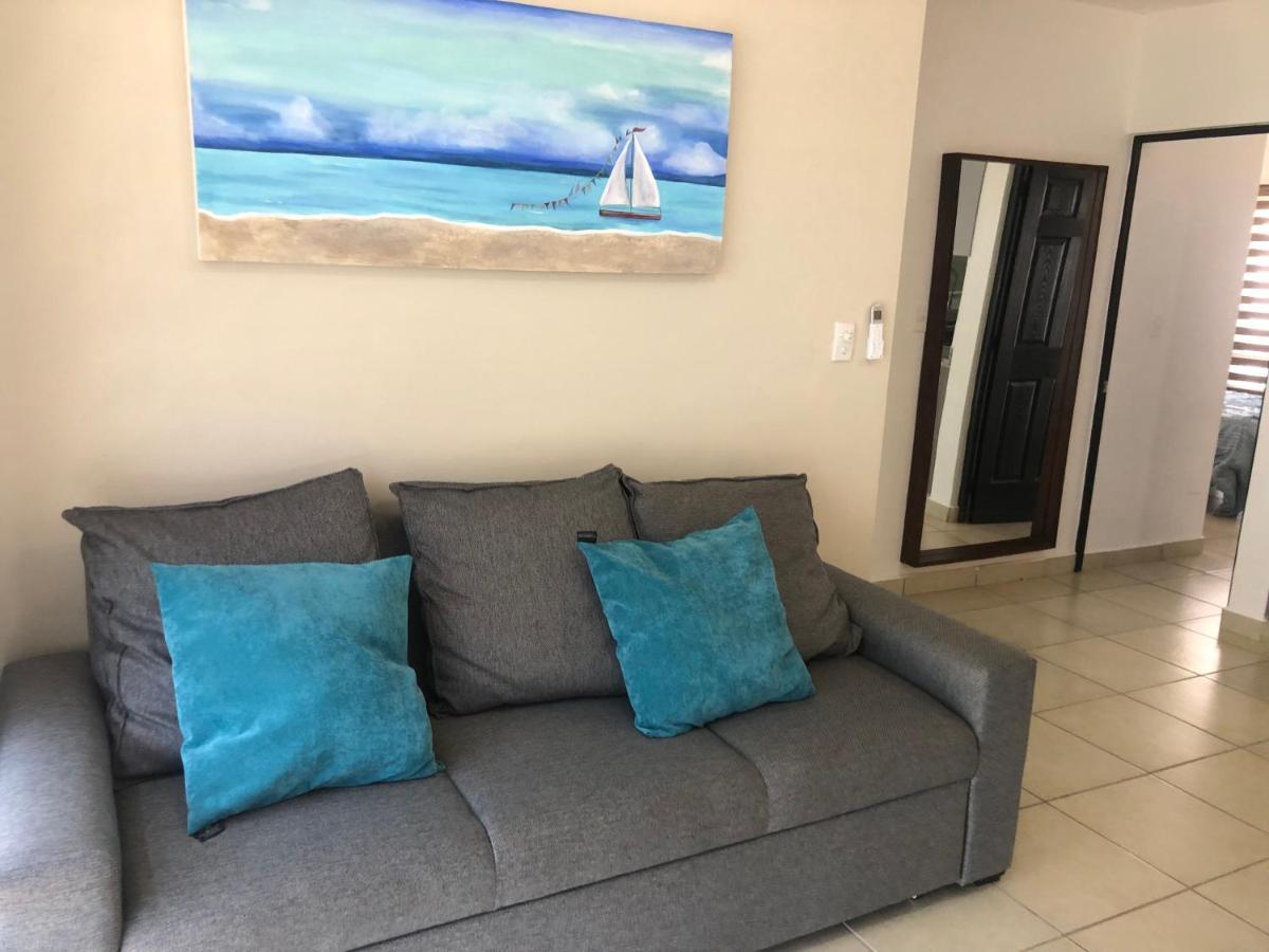 Ymssjamg Lägenhet Mazatlán Exteriör bild